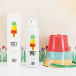 Baby After Sun Lotion 6 Baby After Sun Lotion -Baby Product 55 4e52d626 53f4 46eb aec5 c36a7a2c684b