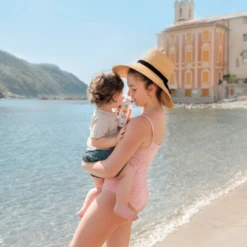 Baby After Sun Lotion 7 Baby After Sun Lotion -Baby Product 56 d82a8784 7697 4457 accd d66d976a29b7