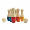 Plan Toys 5735 Bowling 1 Plan Toys 5735 Bowling -Baby Product 5735 Bowling Set1 540x540 1