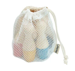 Plan Toys 5735 Bowling -Baby Product 5735 Bowling Set3