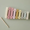 Little Dutch Xylophone Pink - LD7016 -Baby Product 57 49d8675a 8961 4fb3 b80a 0f398ec8abcd