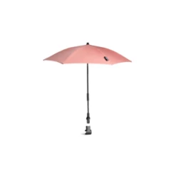 Babyzen YOYO Parasol -Baby Product 58 f6ccbeaf 56d5 4666 b750 3346b1cb571f