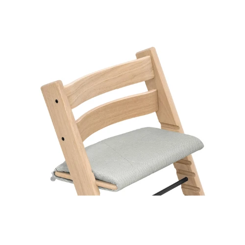 Stokke Tripp Trapp® Junior Cushion 4 Stokke Tripp Trapp® Junior Cushion - Image 2