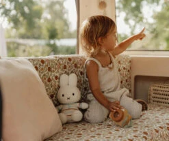 Cuddle Toy Miffy Vintage Little Flowers 35 Cm -Baby Product 5 1800x1800 852b3c17 ede7 4c11 8f37 1e3e94d1ce78