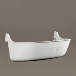 Stokke Storage White Tripp Trapp® 12 Stokke Storage White Tripp Trapp® -Baby Product 5 29c20509 6203 4caf 91cc 1e750ab58448