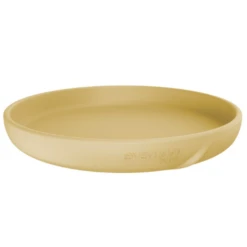 Silicone Plate -Baby Product 5 35c0191f 0422 415c 8d5a 3cb60230d8f5