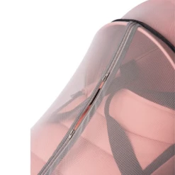 Babyzen YOYO Bassinet Mosquito Net 7 Babyzen YOYO Bassinet Mosquito Net -Baby Product 5 380bb1e6 eb22 41c3 8bc7 76404c1fd78b