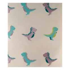 Small Cotton Bag Dinosaurs Stokke® MuTable™ -Baby Product 5 3d642a3b 74fa 43f7 bf64 6937393ae4f2