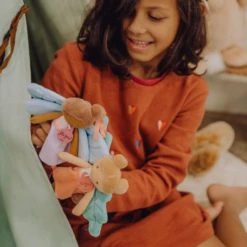 Forest Fairy Doll Tara 25 Cm 13 Forest Fairy Doll Tara 25 Cm -Baby Product 5 41b82d9b 91c1 4e88 b8b9 075f96306add