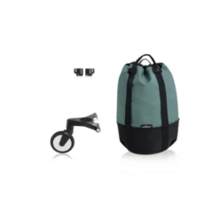 Babyzen YOYO Bag -Baby Product 5 590488e0 149f 4758 b155 61026aec56c0