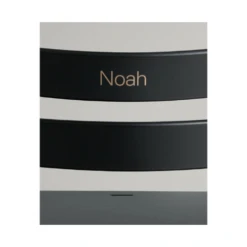 Stokke Tripp Trapp® Chair Black Beech -Baby Product 5 6c7afdd7 a25e 4886 a2e4 a35bbdf10735