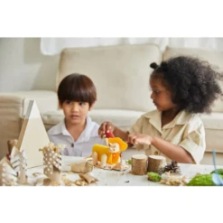 Plan Toys DIY Triceratops 12 Plan Toys DIY Triceratops -Baby Product 5 748ae956 3dd4 4f02 b1a7 0ffed442bd58