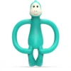 Matchstick Monkey Dinky Dinosaur Teether