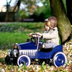 Pedal Classic 1933 Blue -Baby Product 5 82ca730d 5562 45bd b146 c1faad7a9cc8