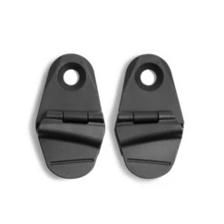 BABYZEN YOYO Double Stroller Bassinet / Bassinet YOYO Connect Frame, YOYO Bassinet, Adapters /YOYO² Frame, YOYO Bassinet 10 BABYZEN YOYO Double Stroller Bassinet / Bassinet YOYO Connect Frame, YOYO Bassinet, Adapters /YOYO² Frame, YOYO Bassinet -Baby Product 5 84914377 449d 4687 8223 81ef9f48cc31