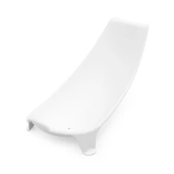 Bundle White Stokke® Flexi Bath® -Baby Product 5 be4456d7 f020 47c0 ae7d 9fcf49ec2515