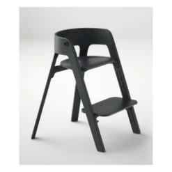 Chair Black Stokke® Steps™ -Baby Product 5 c9b575c8 e0ea 44a7 8f15 622443e0f447