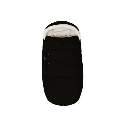 Babyzen YOYO Footmuff 11 Babyzen YOYO Footmuff - Image 9