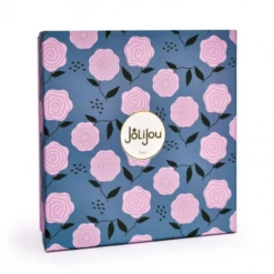 Doll Ines Pink 30 Cm -Baby Product 5 d06a71ab 9fc6 4bcb ab2c 9d3c8a65e3c5