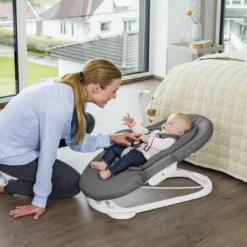 Bouncer Deep Grey Stokke® Steps™ -Baby Product 5 dc56ccee 601e 4bd9 83a0 5cf99aaa4c12