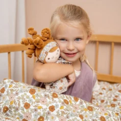 Little Dutch Cuddle Doll - Ava 35 Cm -Baby Product 5 de57efc8 f5e4 4628 a5e5 ca10d853e7dc