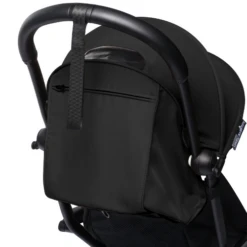 All-in-one BABYZEN Stroller YOYO² Bassinet, Carseat And 6+ -Baby Product 5 e86cbef5 d333 4d9c 9477 f1af8213fbf8
