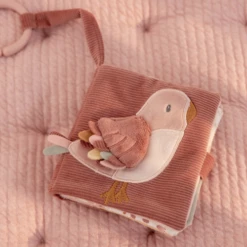 Little Dutch Stroller Booklet Small Flowers & Butterflies -Baby Product 5 ed877c69 2e9b 4a07 8fb1 479c166dfe8b