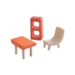 Plan Toys Slide N Go Dollhouse - PT 7611 15 Plan Toys Slide N Go Dollhouse - PT 7611 -Baby Product 5 ee98ea3f 60da 4a98 a478 b7db6712cda2