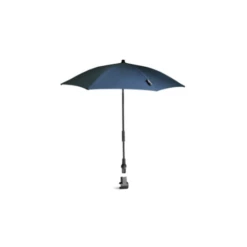 Babyzen YOYO Parasol -Baby Product 61 6fb5045e 9c4d 4432 9321 9a0b0dde5a3a