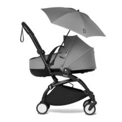 Babyzen YOYO Parasol -Baby Product 62 c3ce66bd aa32 4f98 ab72 7e1b4e81f6d1