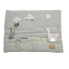 Little Dutch Playpen Mat Little Goose - LD8508 1 Little Dutch Playpen Mat Little Goose - LD8508 -Baby Product 62 e1c15ea6 aa81 40fe b309 1fd5995309d5