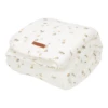Little Dutch Bassinet Blanket- Sailors Bay White 2 Little Dutch Bassinet Blanket- Sailors Bay White -Baby Product 63 f958820f 2990 427d 9944 2d35d240ce36