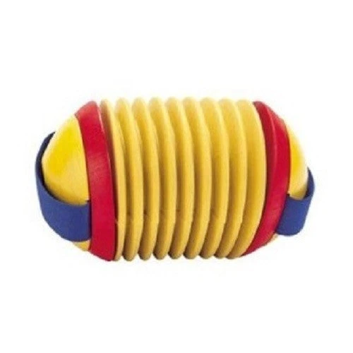 Plan Toys Concertina 4 Plan Toys Concertina - Image 2