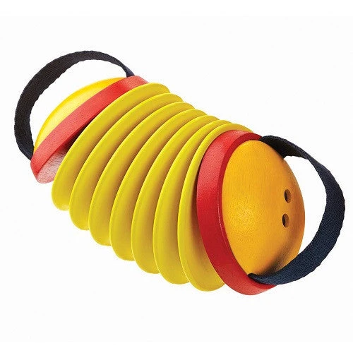 Plan Toys Concertina 3 Plan Toys Concertina
