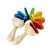 Plan Toys Clatter - PT 6413 -Baby Product 6413 Clatter
