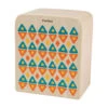 Plan Toys Rhythm Box II - PT 6424 -Baby Product 6424 Rhythm Box II