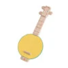 Plan Toys Banjolele - PT 6436 -Baby Product 6436 Banjolele