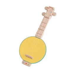 Plan Toys Banjolele - PT 6436