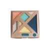 Wooden Tangram Original Pastel -Baby Product 64 a1815767 4d39 46eb bb5c 213fda04c1e1