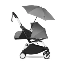 Babyzen YOYO Parasol -Baby Product 64 a356e31c a27e 469e 87a6 2946e3a8d582