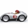 Sports Car Silver 489 -Baby Product 65 0cfd23da 6af2 435b a7f9 29ad7a1168c6