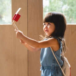 Plan Toys Vlogger Kit - PT 3706 -Baby Product 66 34156355 c4e5 4571 9328 574e2c557879