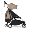 Babyzen YOYO Bag -Baby Product 67 da60f8dc 96cd 44a0 96ec 1a39dd741e8b