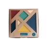 Wooden Tangram Earth -Baby Product 68 38926da7 252c 4f9c a3ea 79dbf80a5d9a