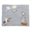 Little Dutch Playpen Mat Sailors Bay -Baby Product 68 5dd4653f 7af3 4b69 848b b82b3843629d