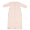 Little Dutch Winter Sleeping Bag Little Pink Flowers
