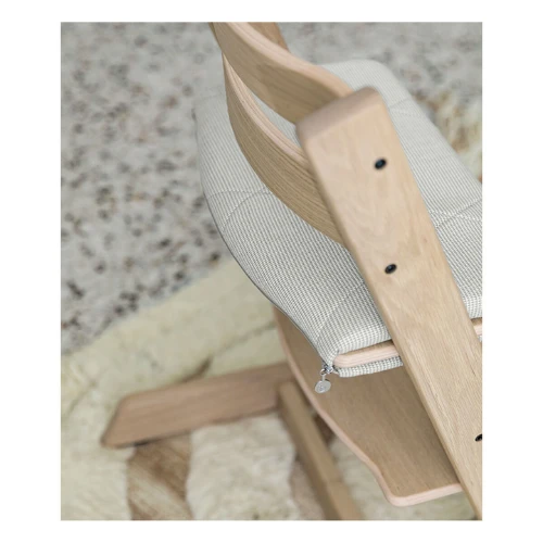 Stokke Tripp Trapp® Junior Cushion 8 Stokke Tripp Trapp® Junior Cushion - Image 6