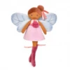 Forest Fairy Doll Tara 25 Cm -Baby Product 6 45ea8de3 2e17 4c73 afdd 075828e99351