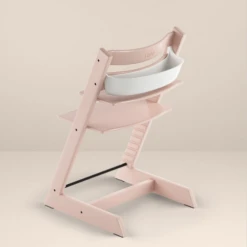 Stokke Storage White Tripp Trapp® 13 Stokke Storage White Tripp Trapp® -Baby Product 6 5e3c0be5 6f6a 48c6 bf00 578ffdf0b606