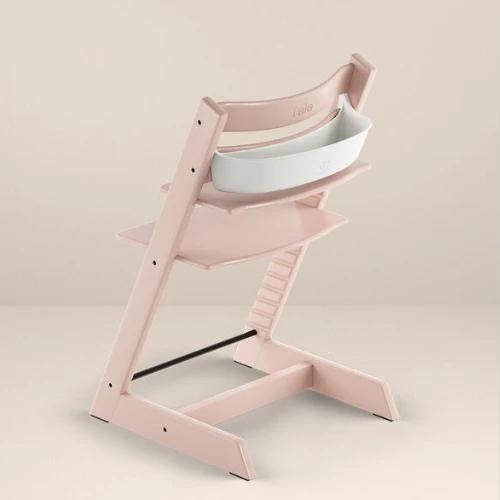 Stokke Storage White Tripp Trapp® 8 Stokke Storage White Tripp Trapp® - Image 6